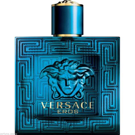 купить versace eros|versace eros spray price.